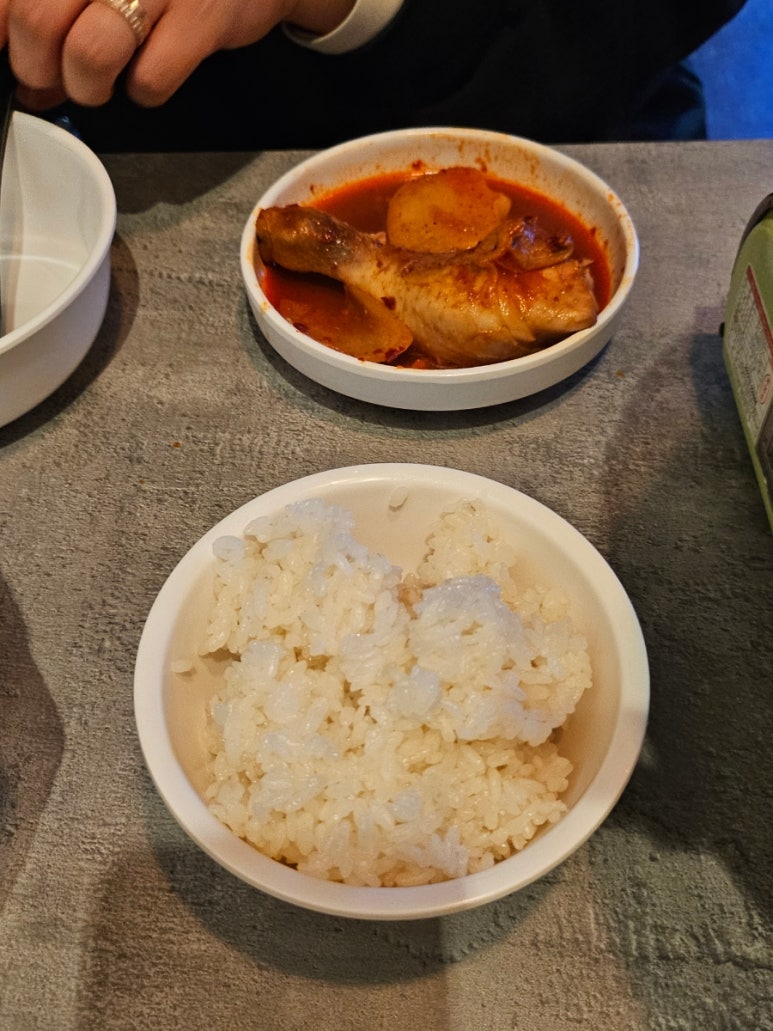 덕팔이네 사진 4