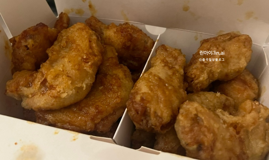 계동푸드 이미지