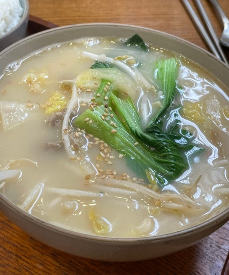 동그리식당 이미지