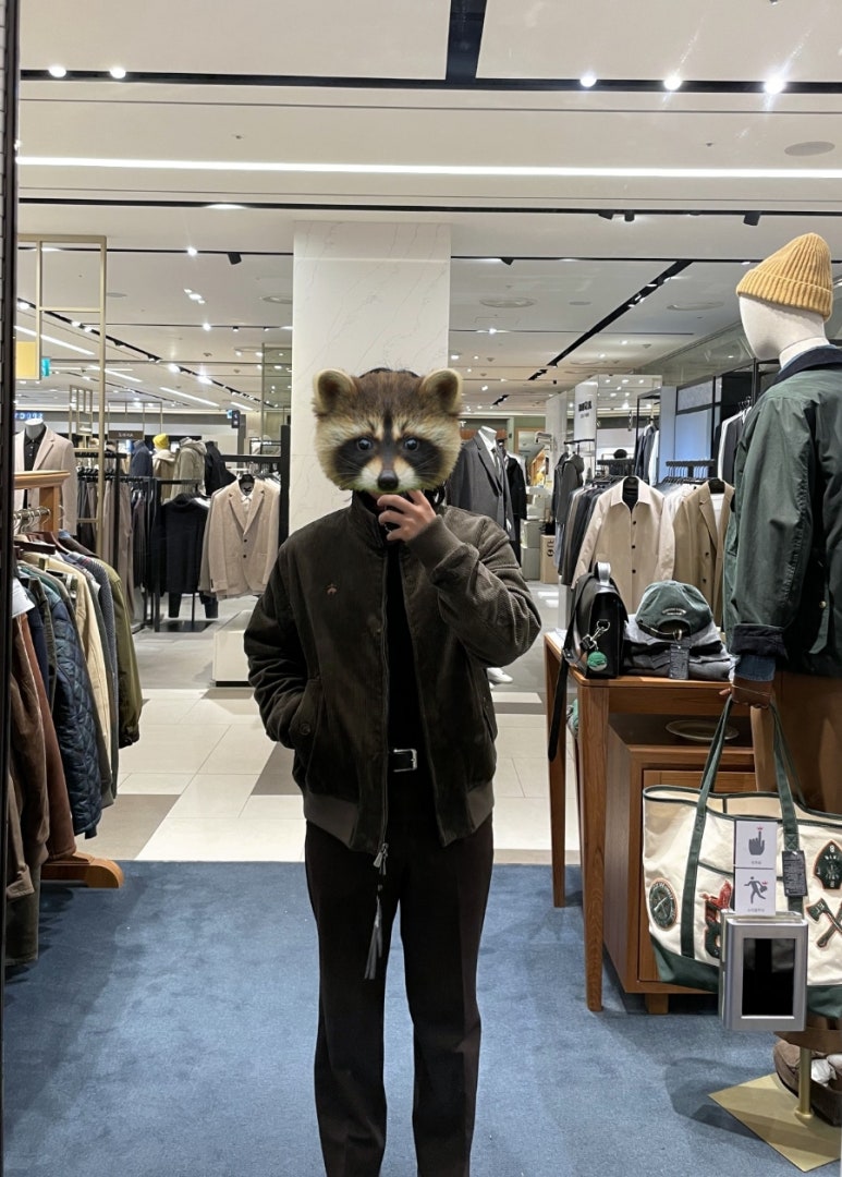 브라더스 대구점 이미지