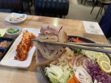 이가족발 이미지