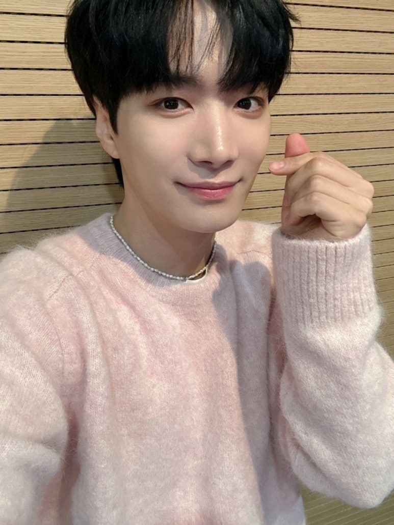 제이제이뮤즈 이미지