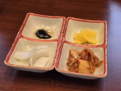 도야짬뽕신대점 이미지