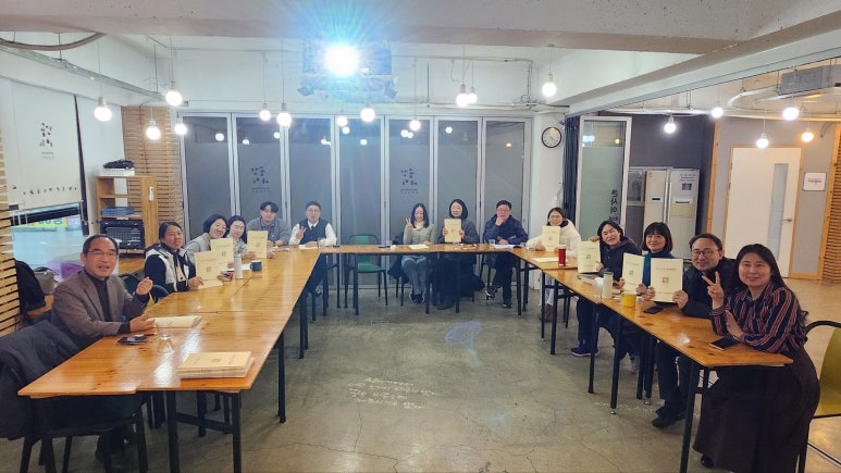 남수대반점 이미지