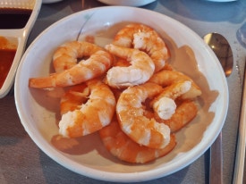 조개창고 사진 8