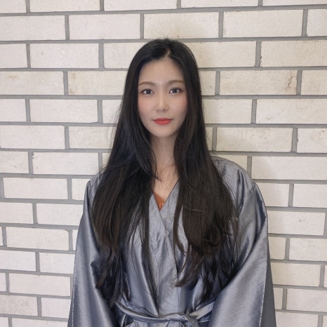 도은헤어 이미지