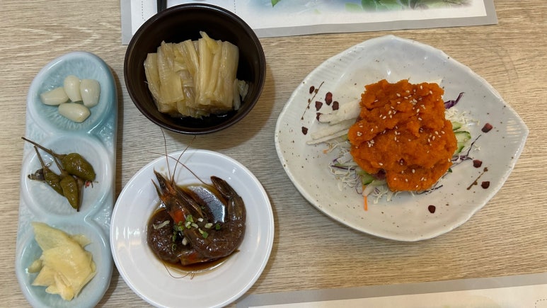 맛있고등어 이미지