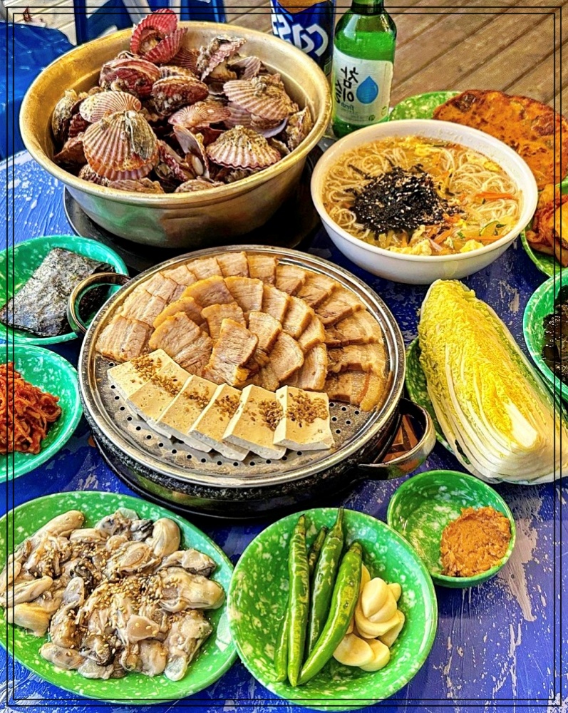 계절맛포차 이미지