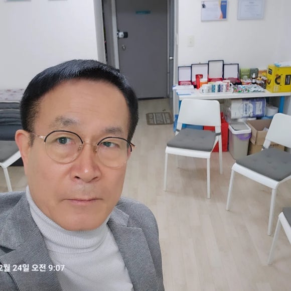 알아차림코칭센터 이미지