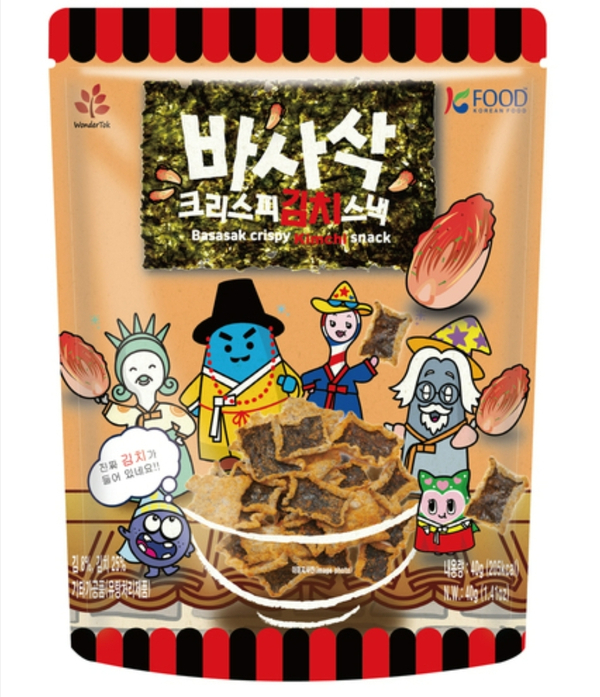 라온코퍼레이션주 이미지