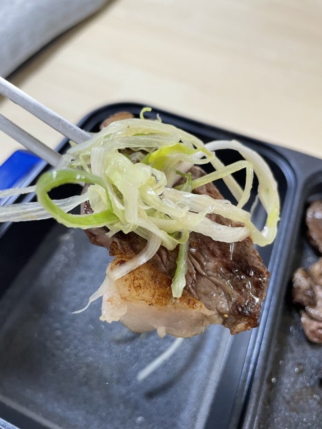 홍성한우우리소 이미지