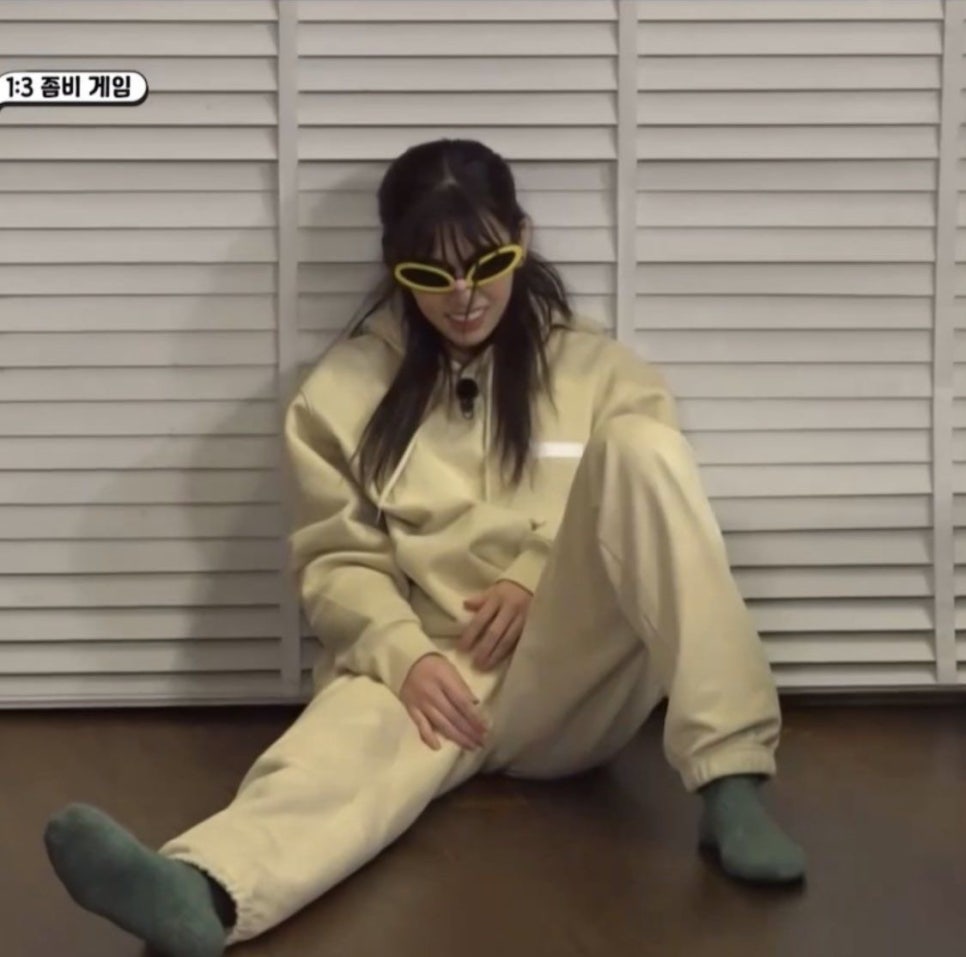 브레드킹 이미지