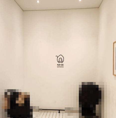롯데아울렛앙팡스 이미지