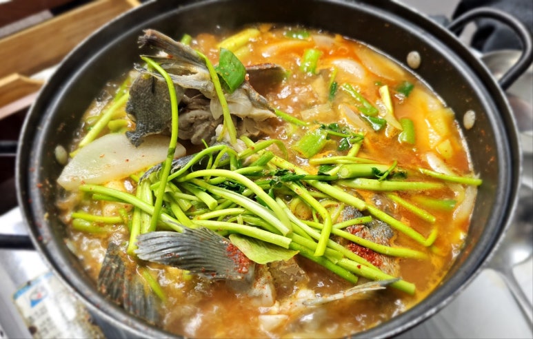 진양수산 이미지