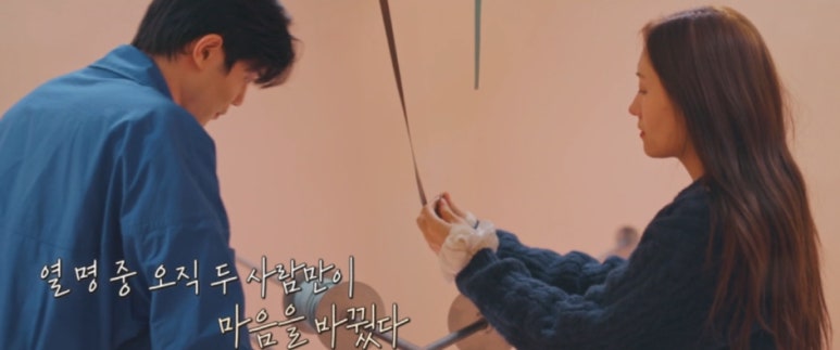 콩카페부산남포동점 이미지