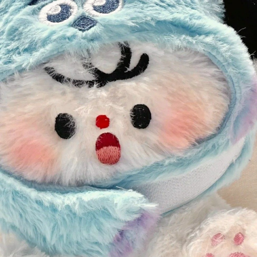 못재 이미지