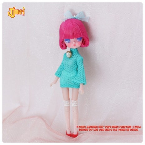 스프링데이 이미지