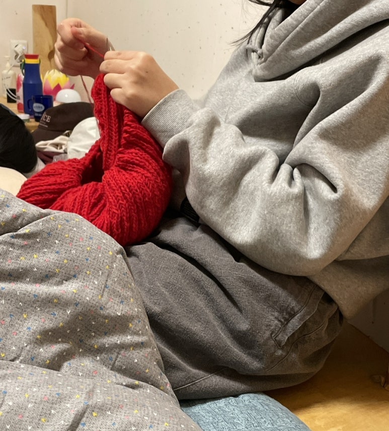 쿠키더니터 이미지