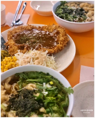 가락분식 이미지