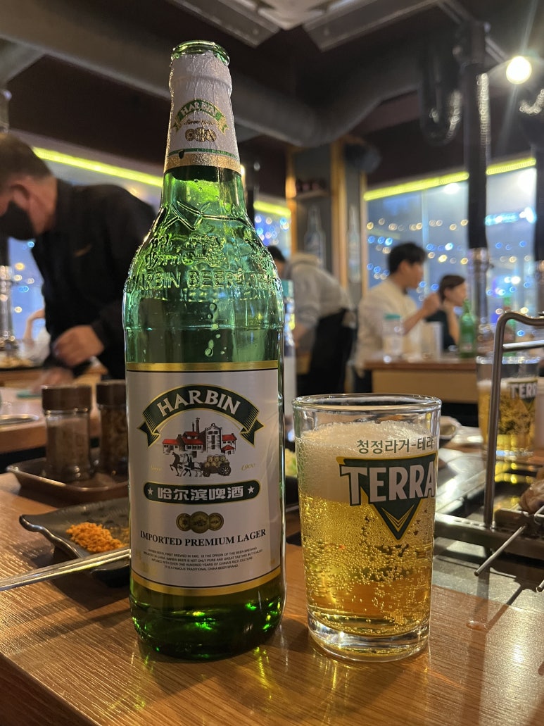 상관양꼬치 이미지