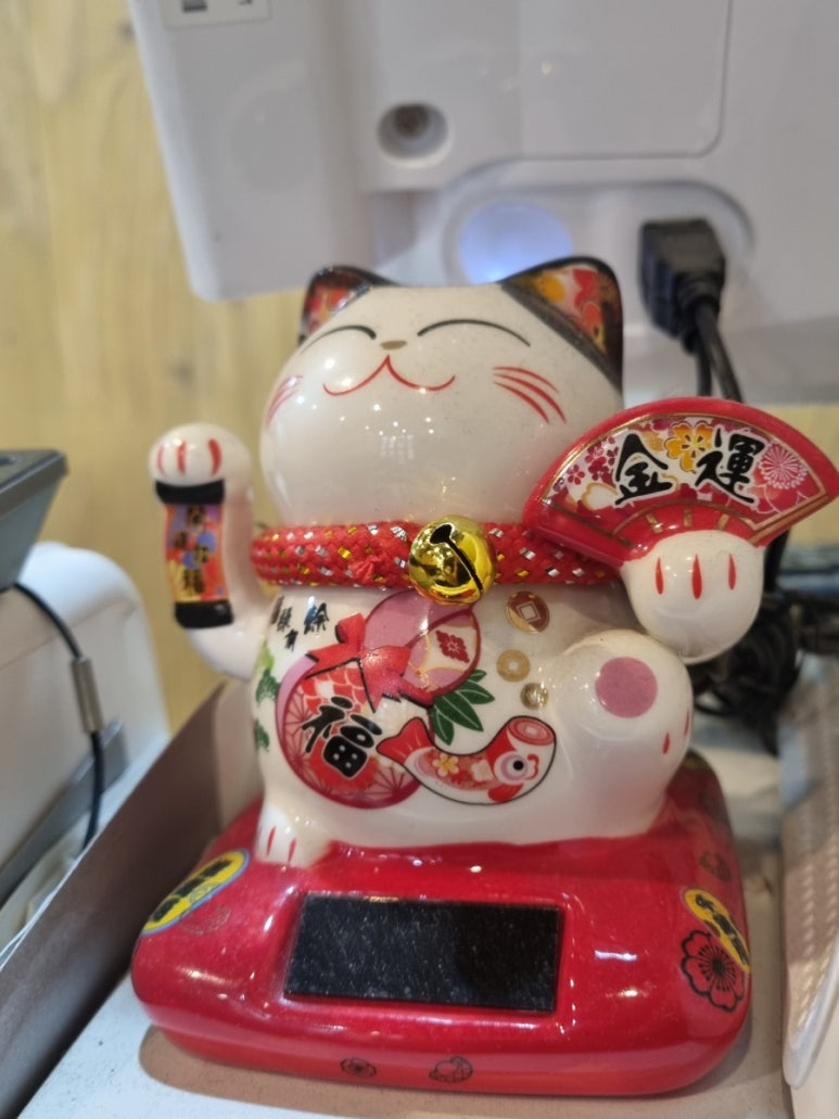 아이엠육회 이미지