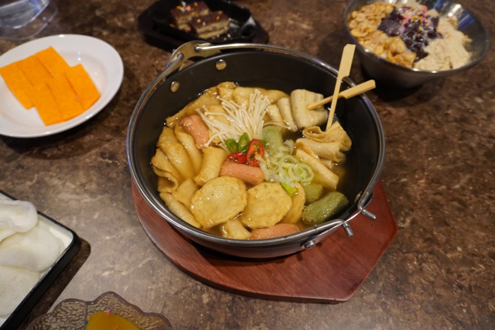 논다노래타운포항영일대점 이미지