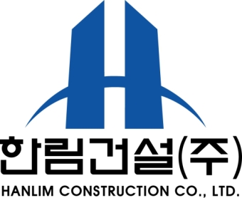 창원전기설비설계 이미지