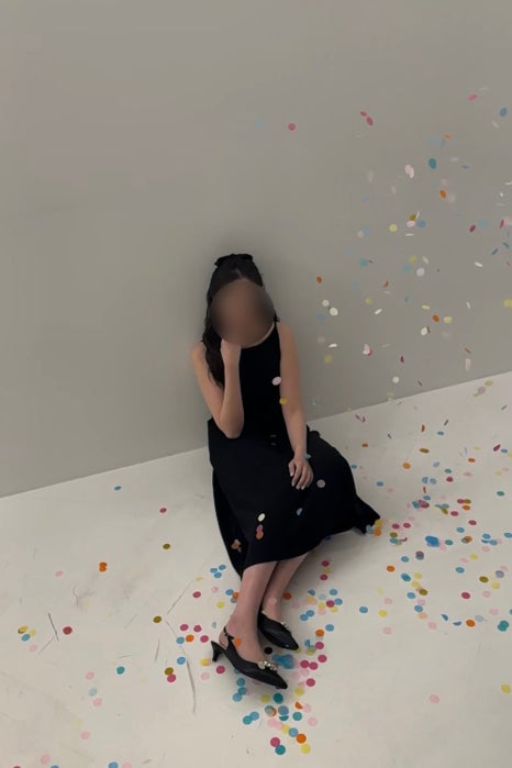 헤어앤블리 이미지