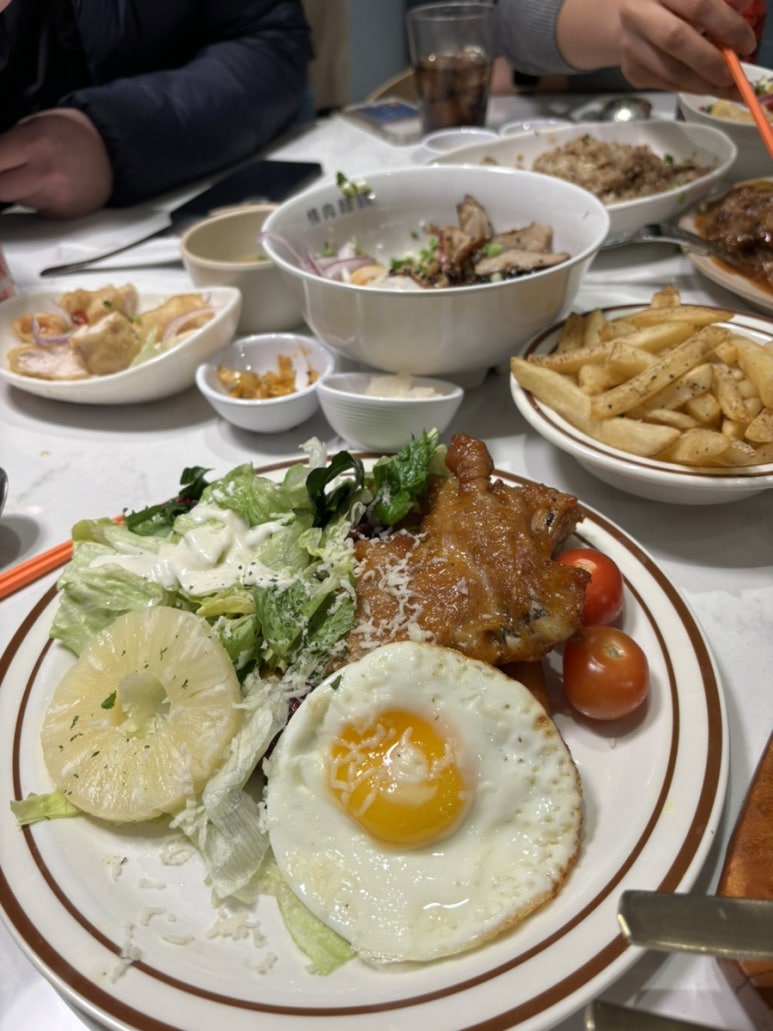 아메리칸트레일러 이미지