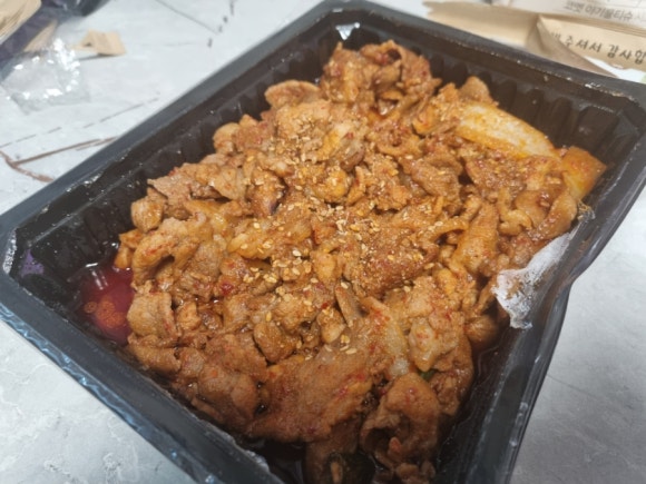 제육의법칙 이미지
