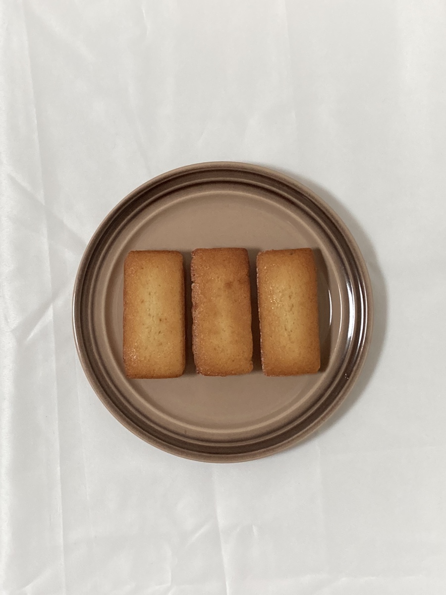 카페이레 이미지