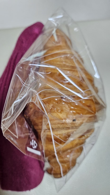 빅토리아베이커리가든 캐슬점 이미지