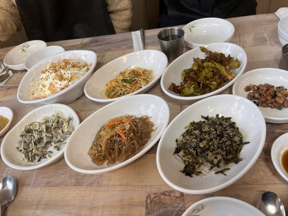 임박사아구찜 이미지