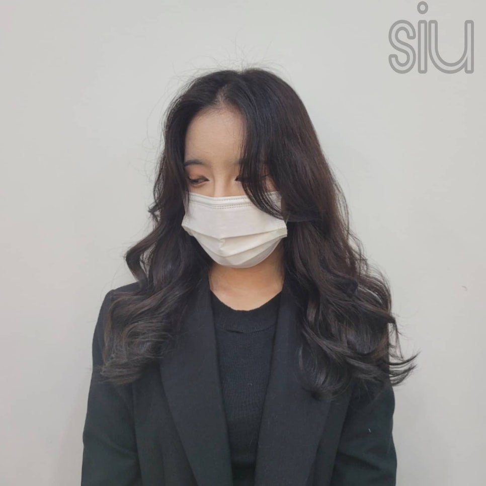 오헤어 이미지