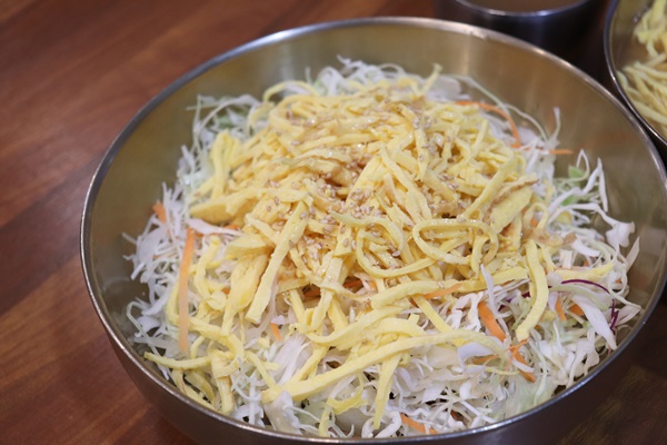 순진한칼국수 이미지