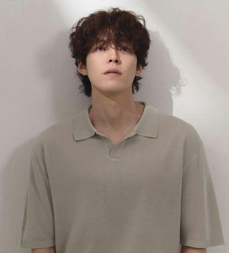 나경미용실 이미지