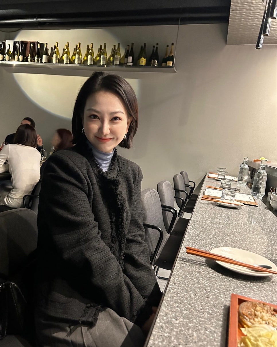 착한어물전 이미지