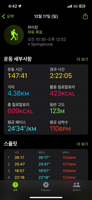 가든시티 이미지