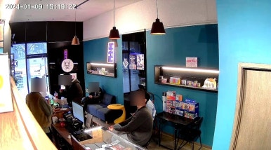 과일대장수내 이미지