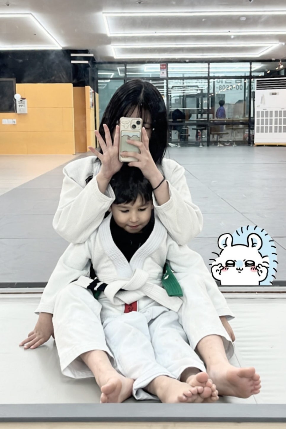 GY시스템 이미지