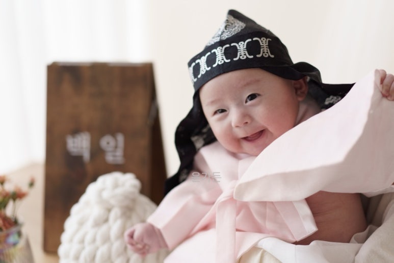제이스튜디오 이미지