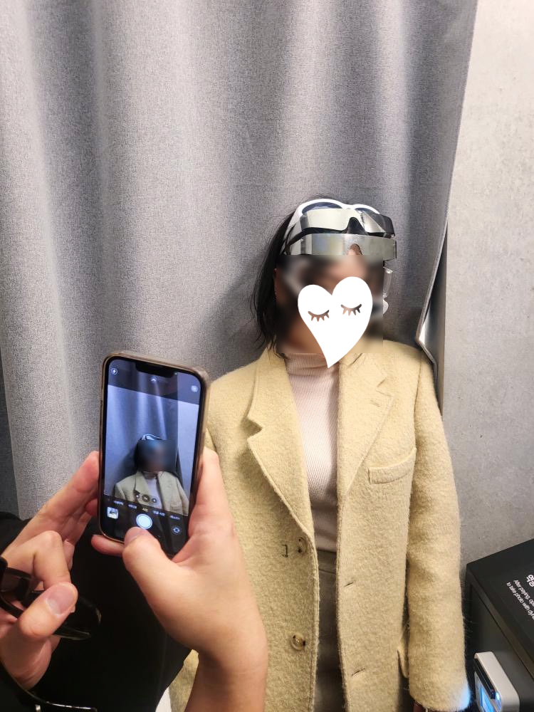 돈룩업천호로데오 이미지