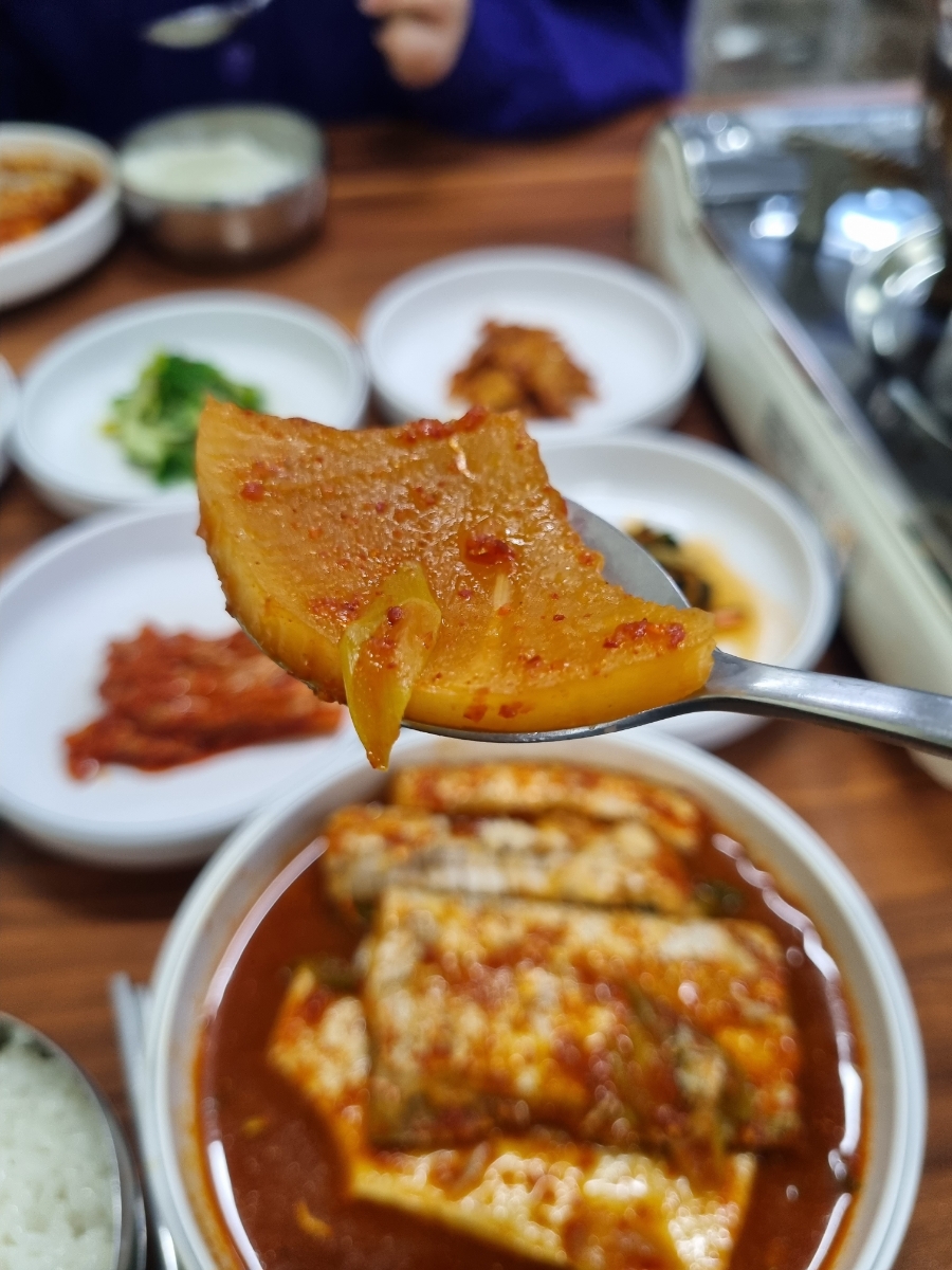 바다생선구이 이미지