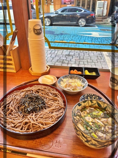 백소정인천 이미지