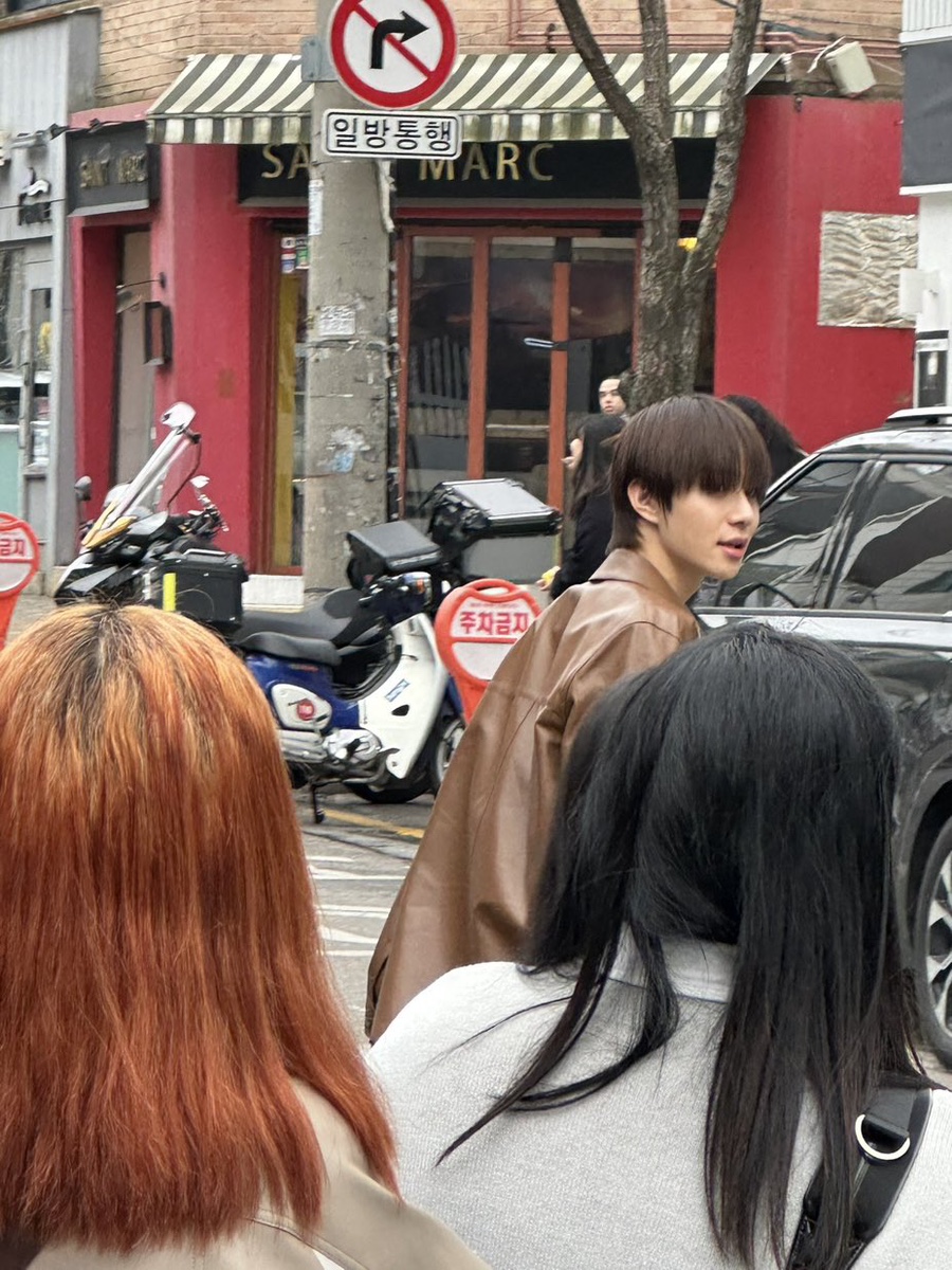 정우언니 이미지