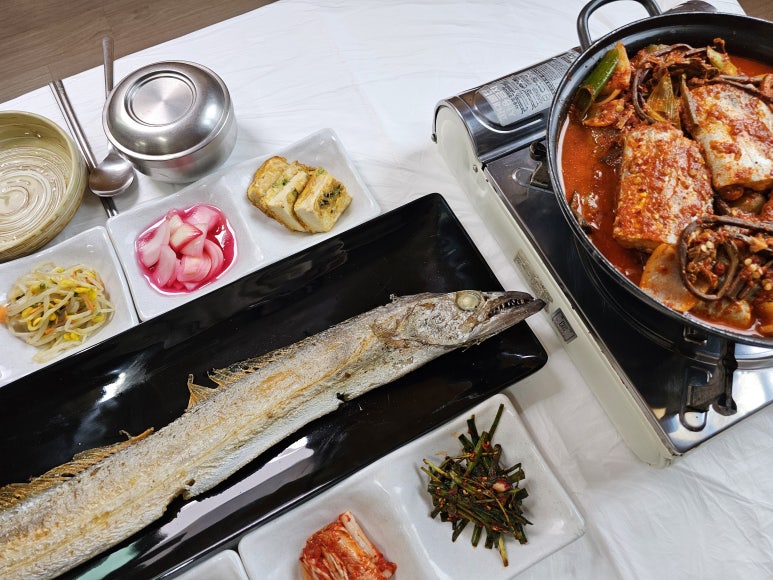 숙자네 이미지