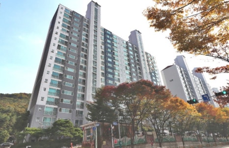 반도보라마트 이미지