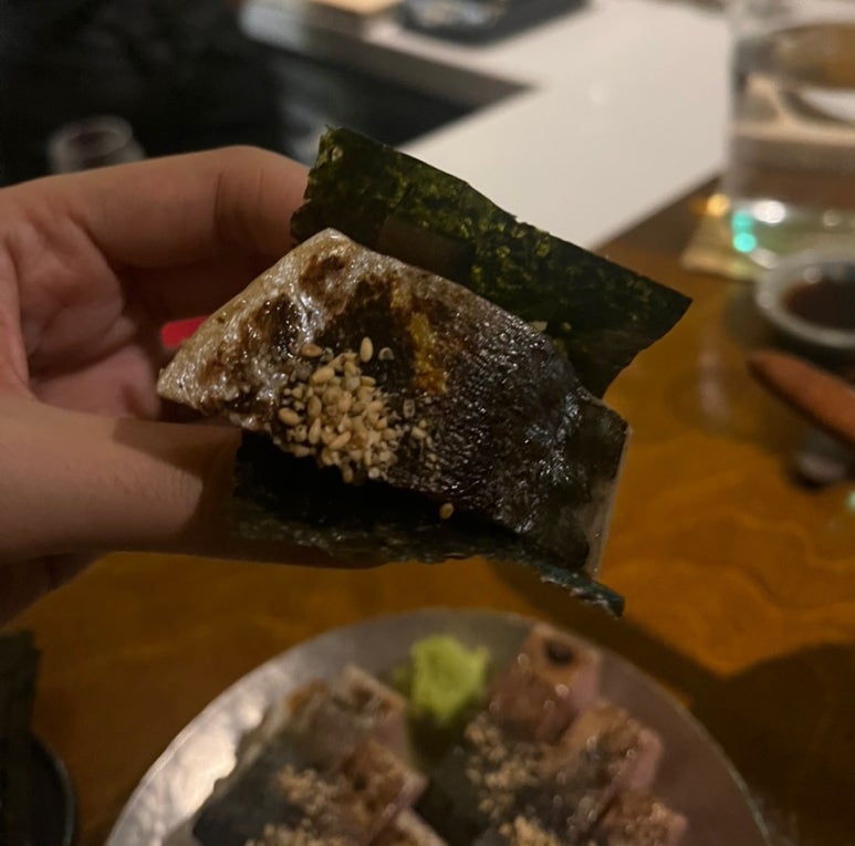 코모루 이미지