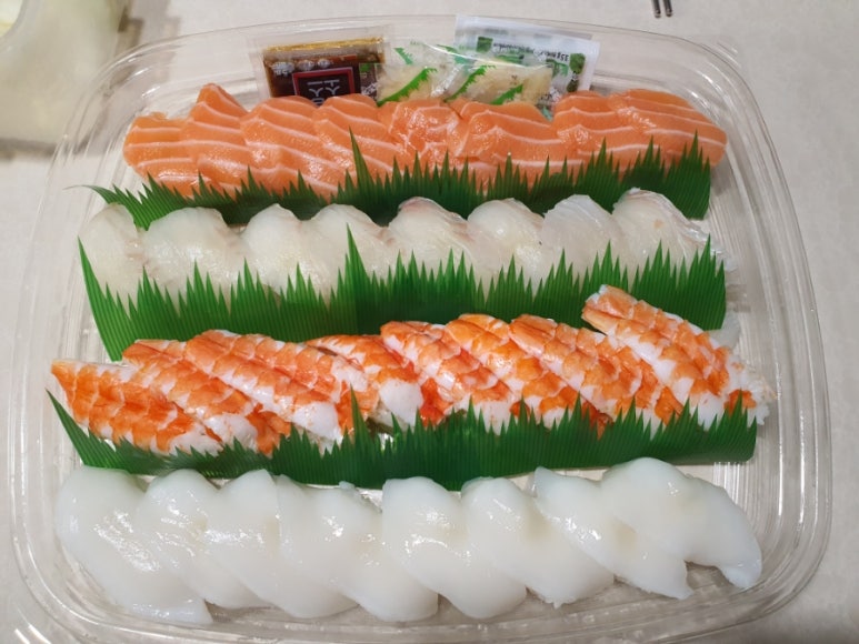 동궁찜닭세종 이미지