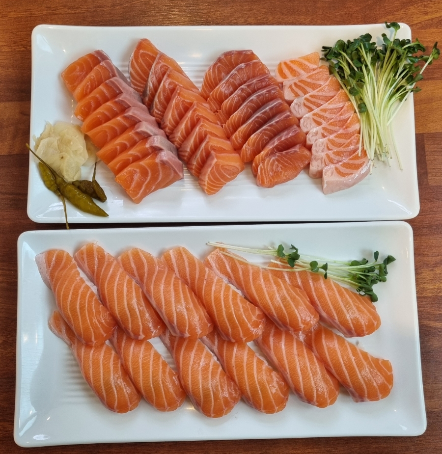 다정회가 이미지